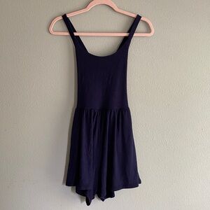 IMBODHI | Romper